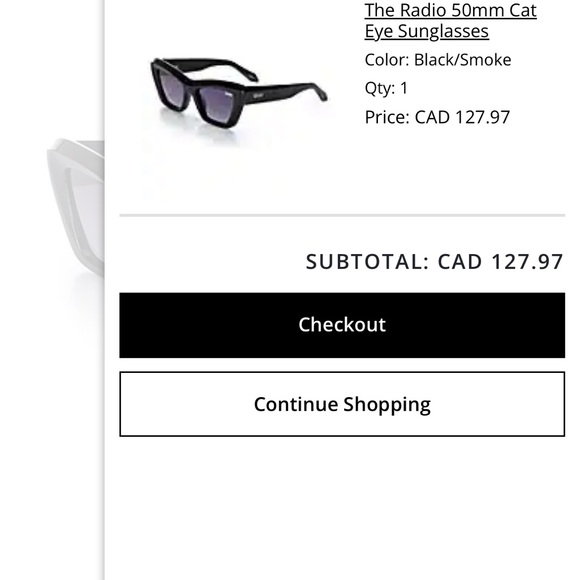 COPY - Quay polarized - Picture 4 of 5